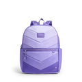 Kane Backpack