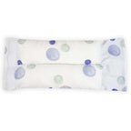 Blue Comfy Cradle Nursing Arm Pillow