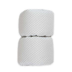 Comfy Cradle Nursing Arm Pillow