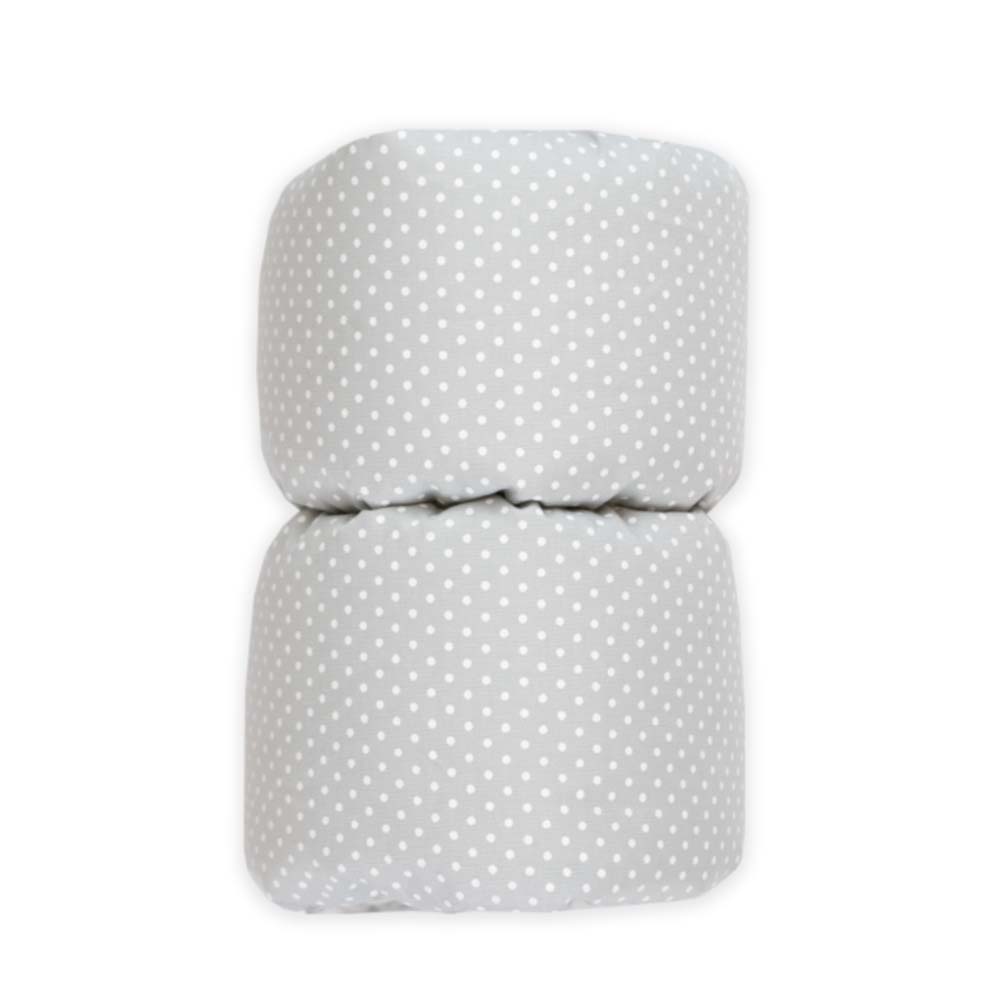 Comfy Cradle Nursing Arm Pillow