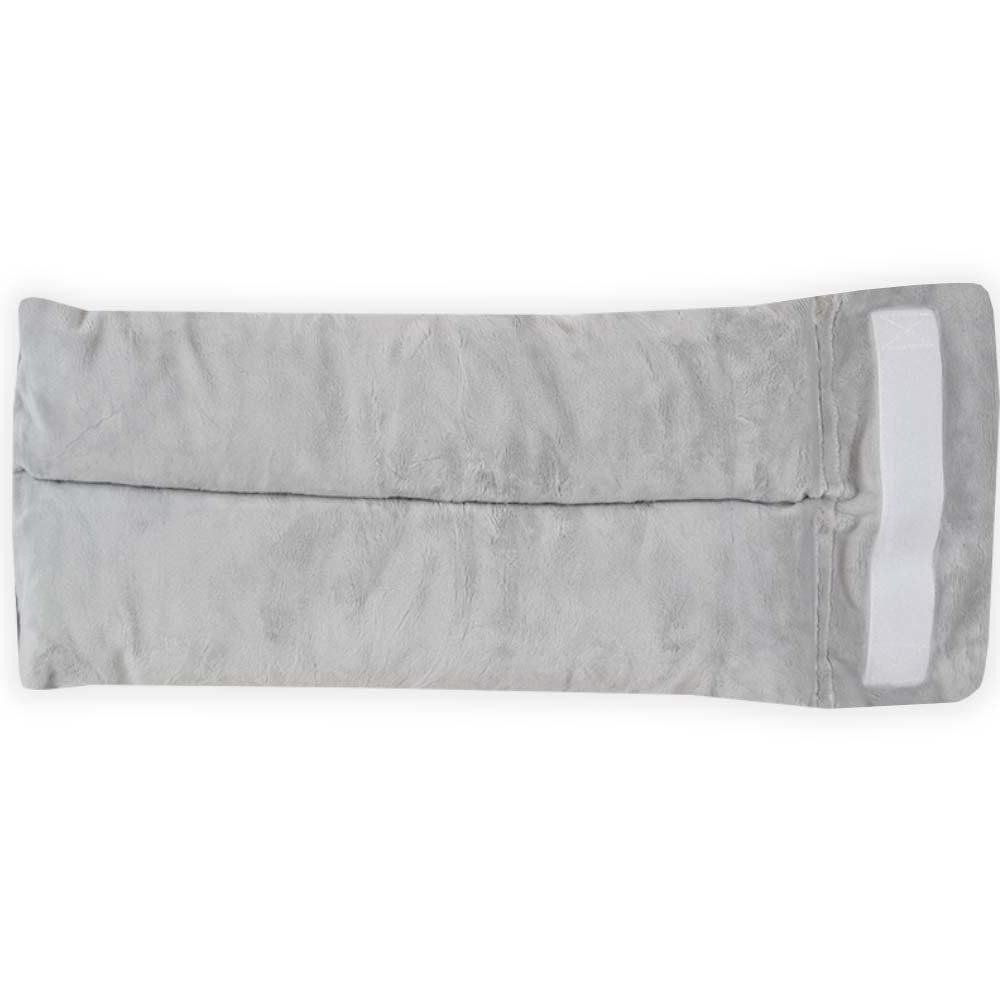 Comfy Cradle Nursing Arm Pillow