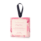 Peony Flower | Boxed Flower - Blissfully Lavender BoutiqueSpongellé