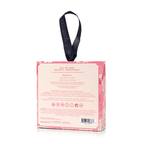 Peony Flower | Boxed Flower - Blissfully Lavender BoutiqueSpongellé