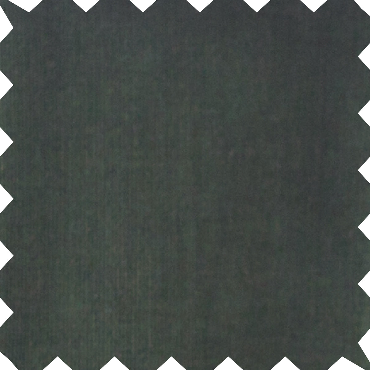 Girls Block Pleats Brooklyn Skirt | Pine Green Corduroy