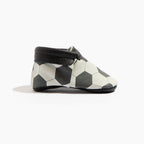 Playmaker City Baby Shoe - Blissfully Lavender BoutiqueFreshly Picked