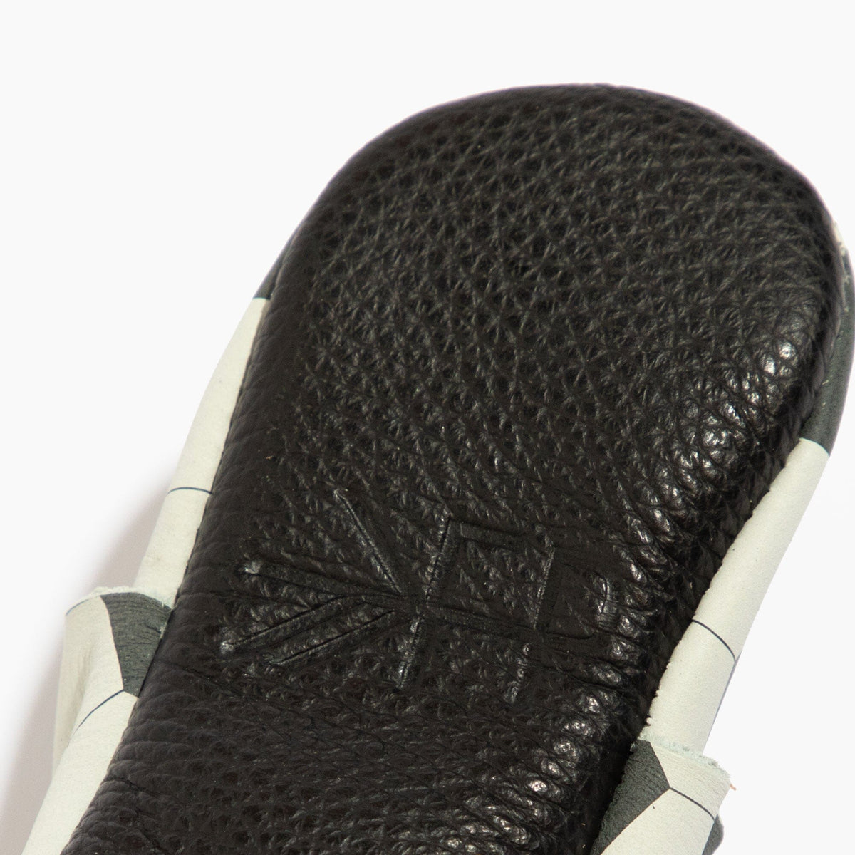 Playmaker City Baby Shoe - Blissfully Lavender BoutiqueFreshly Picked
