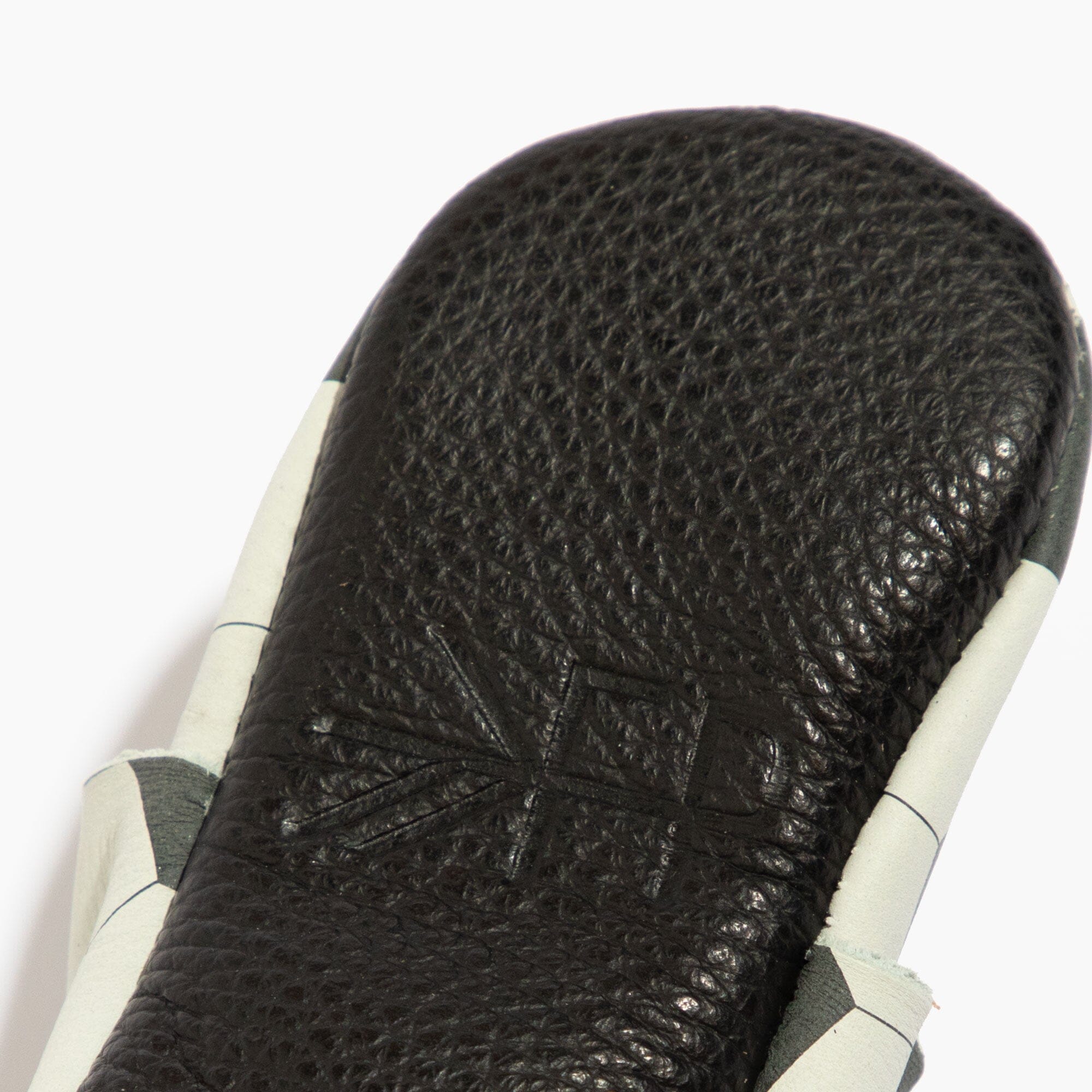 Playmaker City Baby Shoe - Blissfully Lavender BoutiqueFreshly Picked