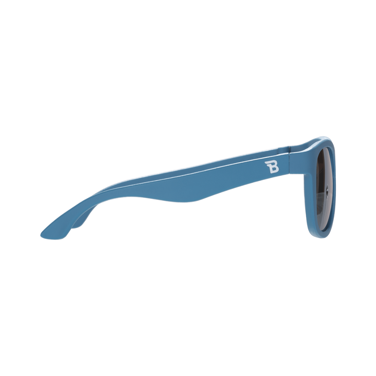 Polarized Navigator Sunglasses - Blissfully Lavender BoutiqueBabiators Sunglasses