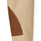 Ponte Riding Pant - Blissfully Lavender BoutiqueHope & Henry