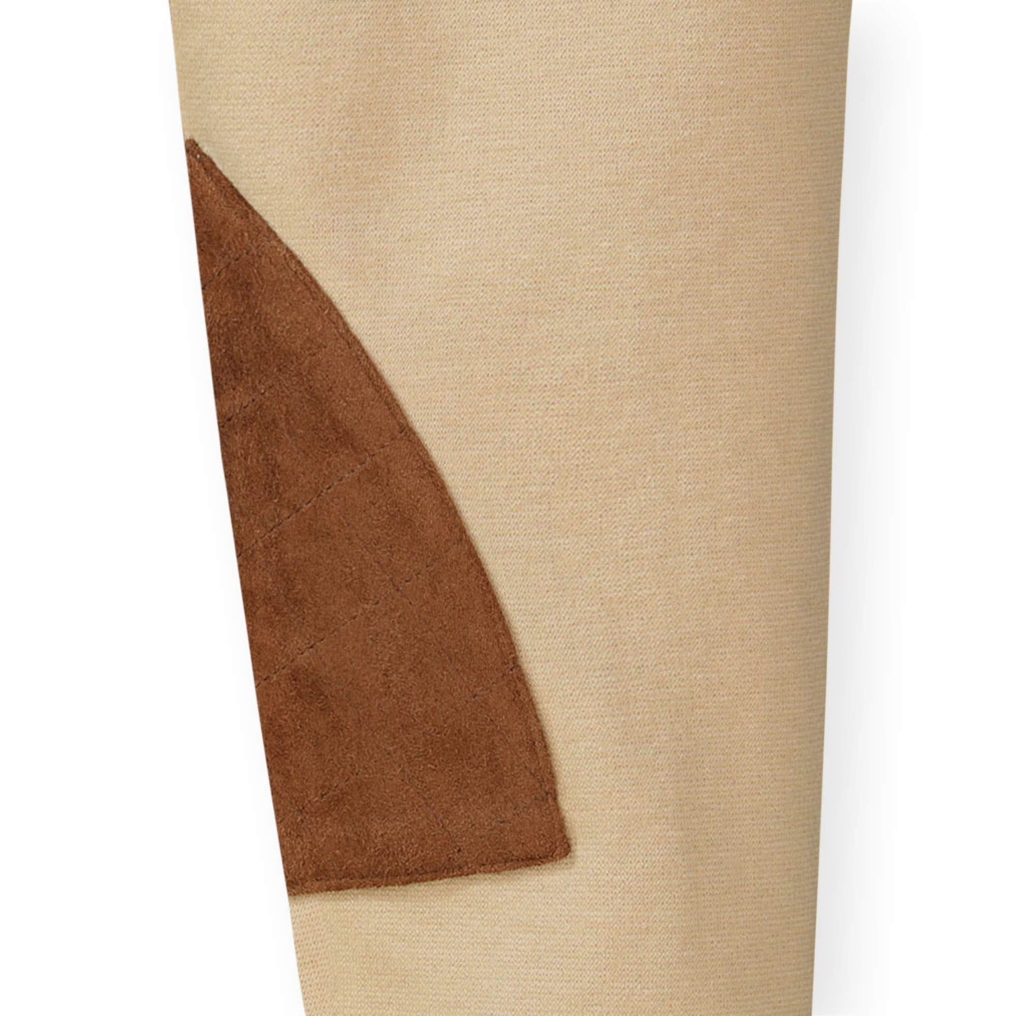 Ponte Riding Pant - Blissfully Lavender BoutiqueHope & Henry