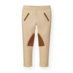 Ponte Riding Pant - Blissfully Lavender BoutiqueHope & Henry