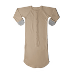 24 Hour Convertible Gown