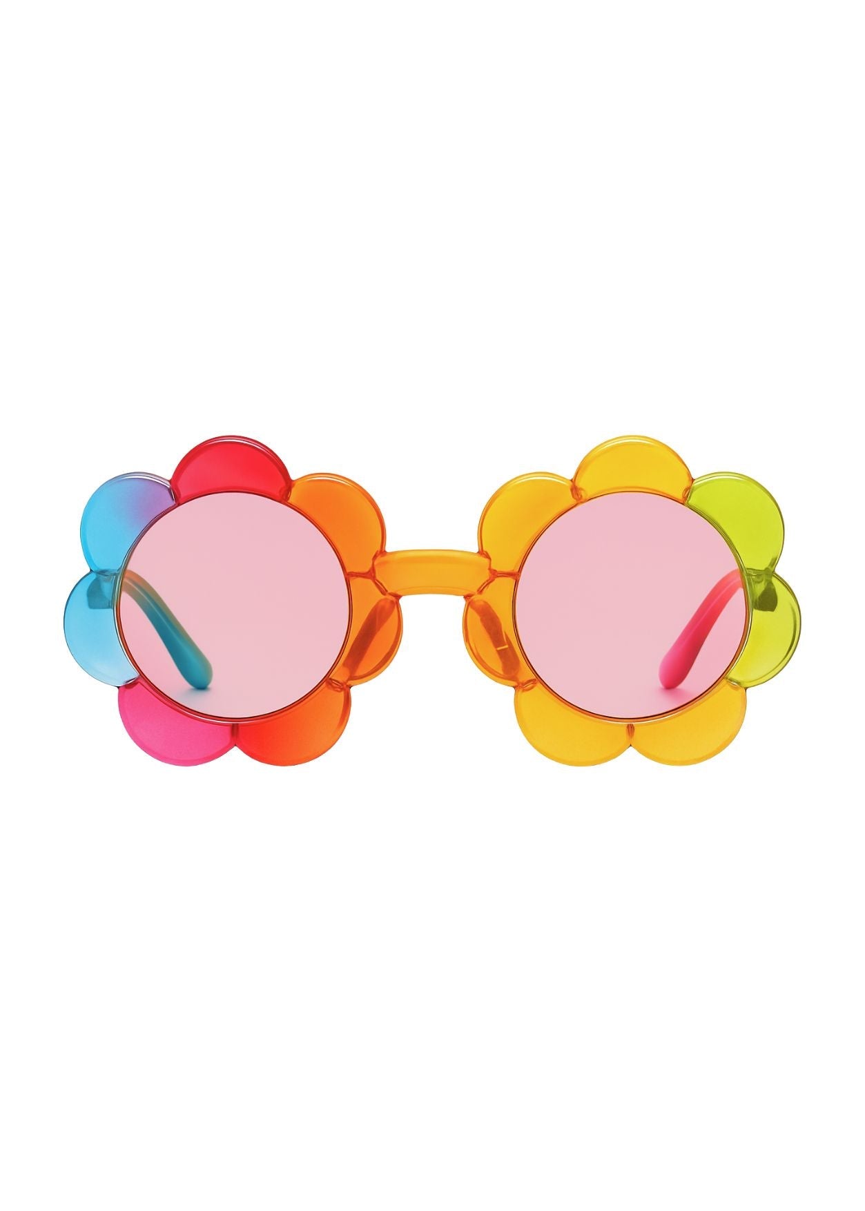 Rainbow Sunglasses