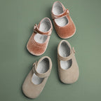 Prima Rose - Blissfully Lavender Boutiquechildrenchic