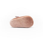 Prima Rose - Blissfully Lavender Boutiquechildrenchic