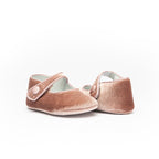Prima Rose - Blissfully Lavender Boutiquechildrenchic
