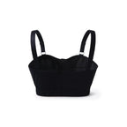 2-in-1 Pumping Bra