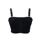 2-in-1 Pumping Bra