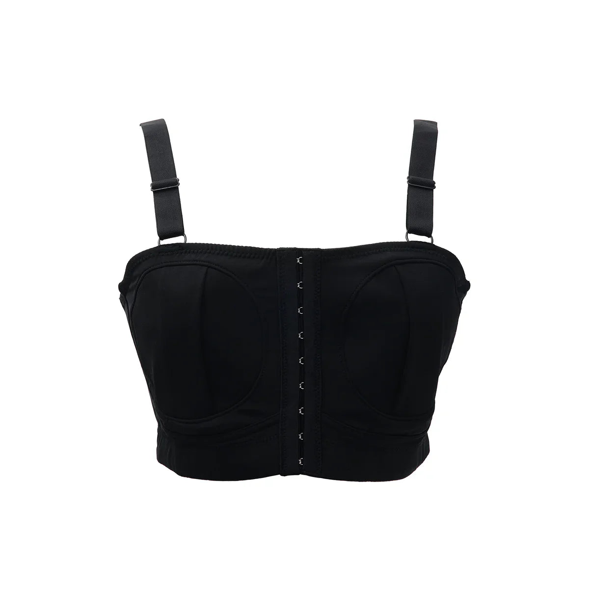 2-in-1 Pumping Bra