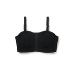 Bamboo Pumping Bra