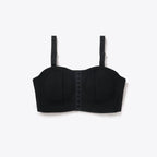 Bamboo Pumping Bra