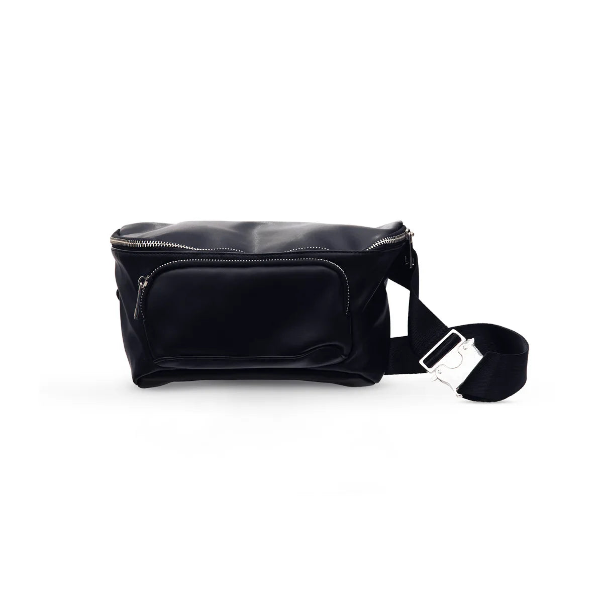 Cross Body Bag