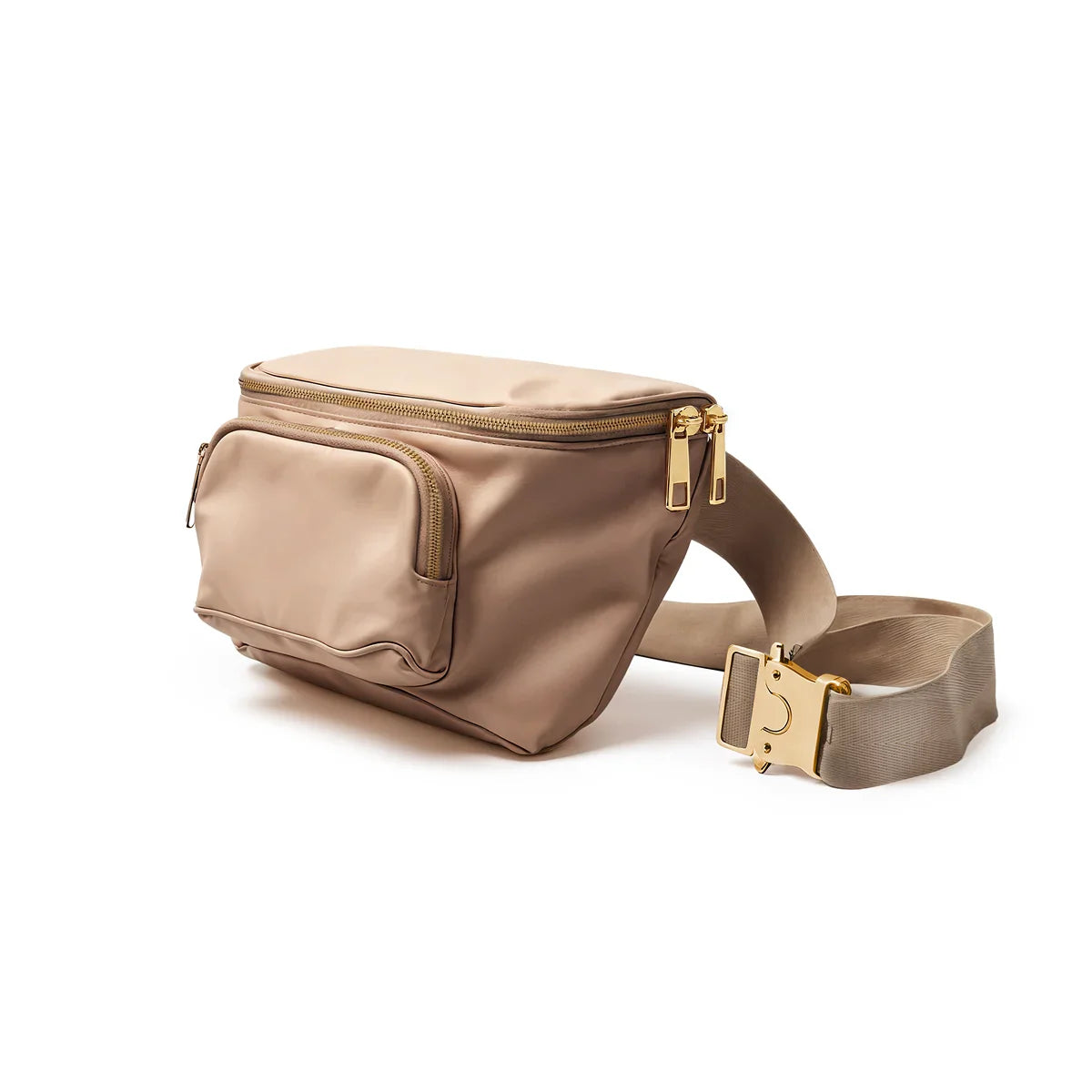 Cross Body Bag