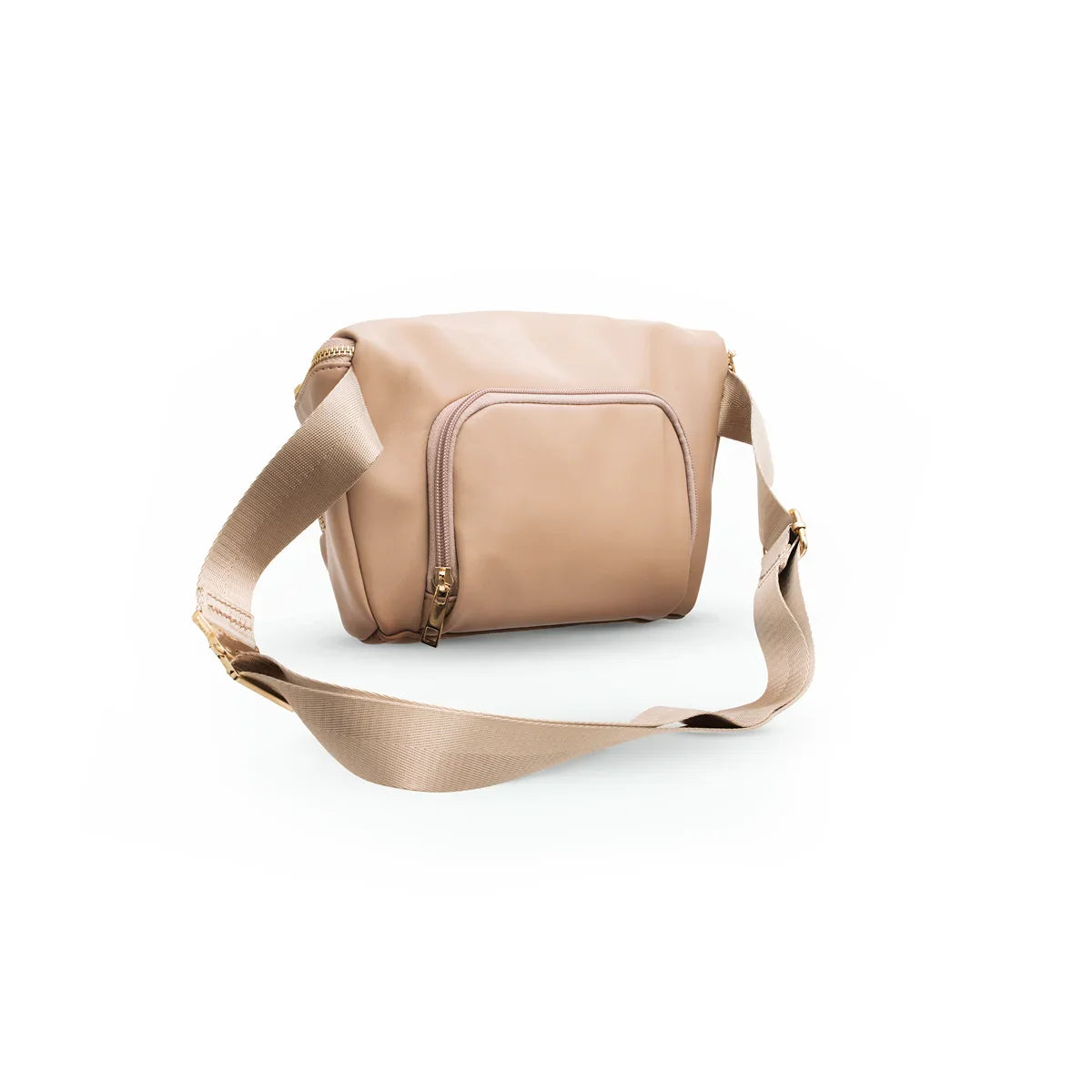 Cross Body Bag