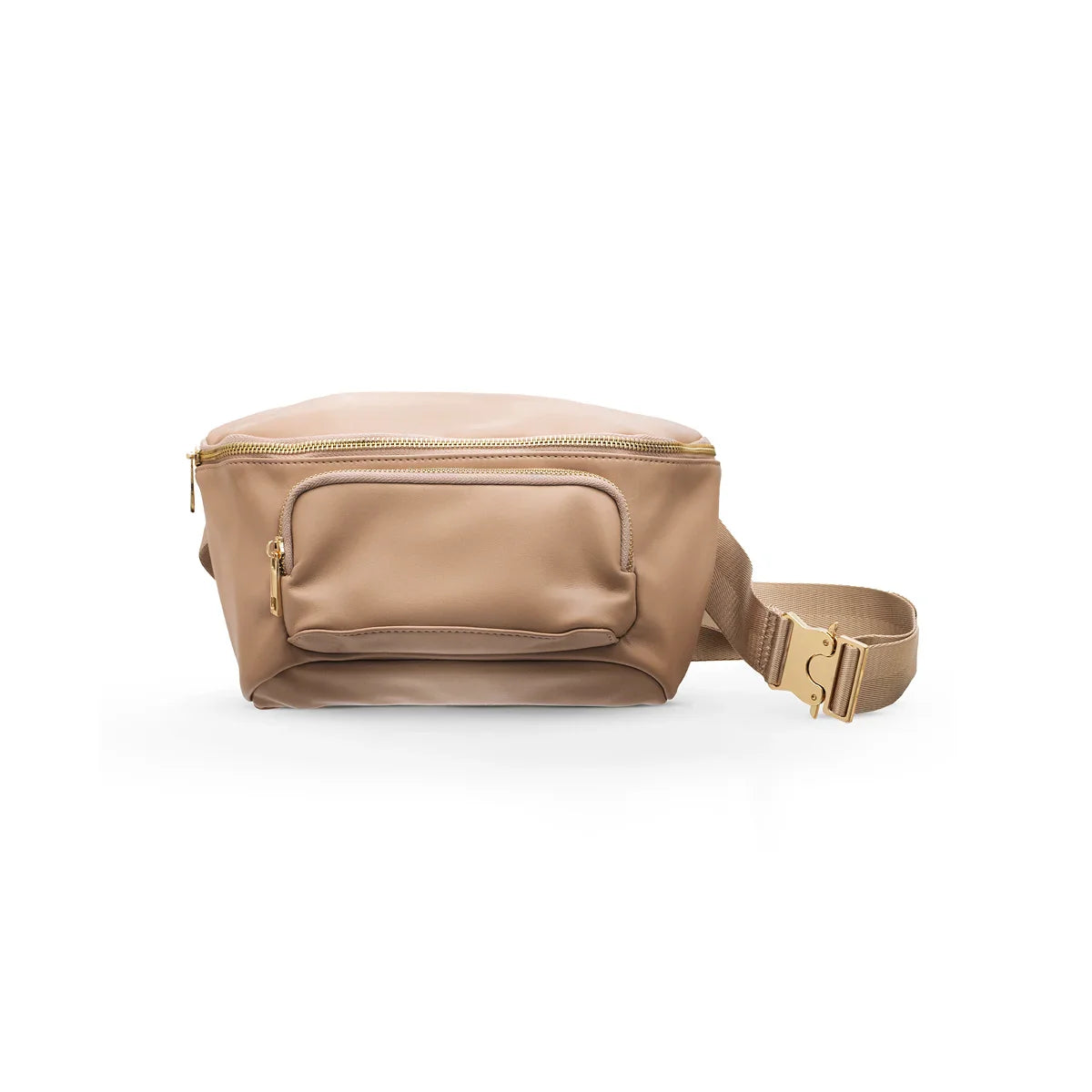 Cross Body Bag