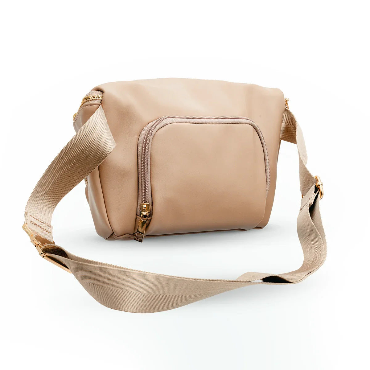 Cross Body Bag