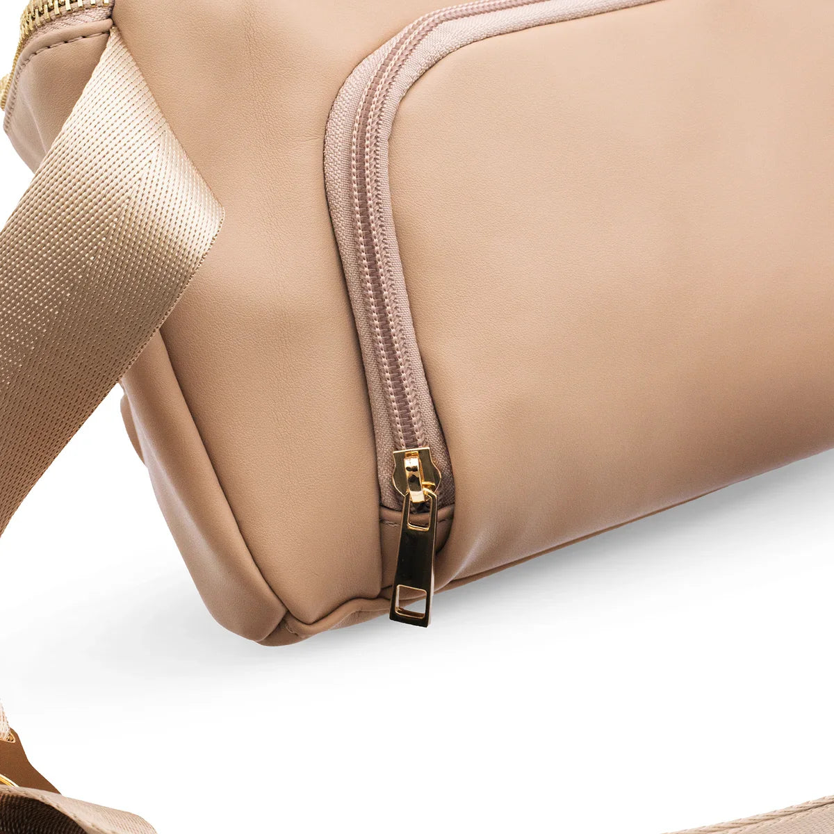 Cross Body Bag