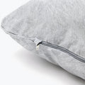 Full Body Pregnancy Pillow