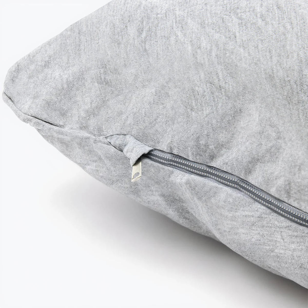Full Body Pregnancy Pillow
