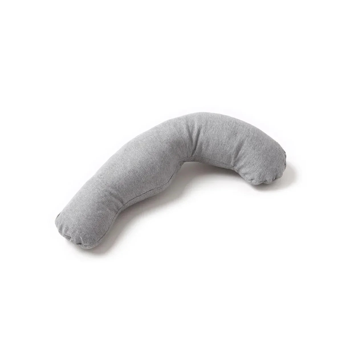 Full Body Pregnancy Pillow