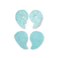 Hot & Cold Reusable Gel Packs