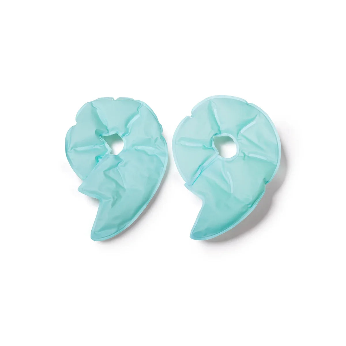 Hot & Cold Reusable Gel Packs