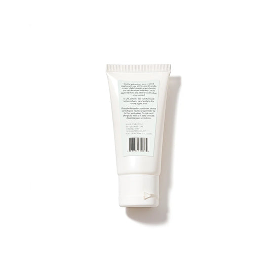 Lanolin Nipple Cream