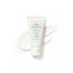 Lanolin Nipple Cream
