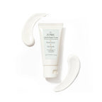 Lanolin Nipple Cream