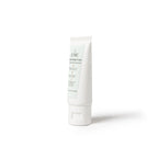 Lanolin Nipple Cream