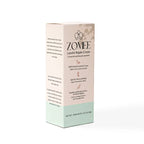 Lanolin Nipple Cream