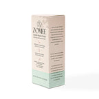 Lanolin Nipple Cream