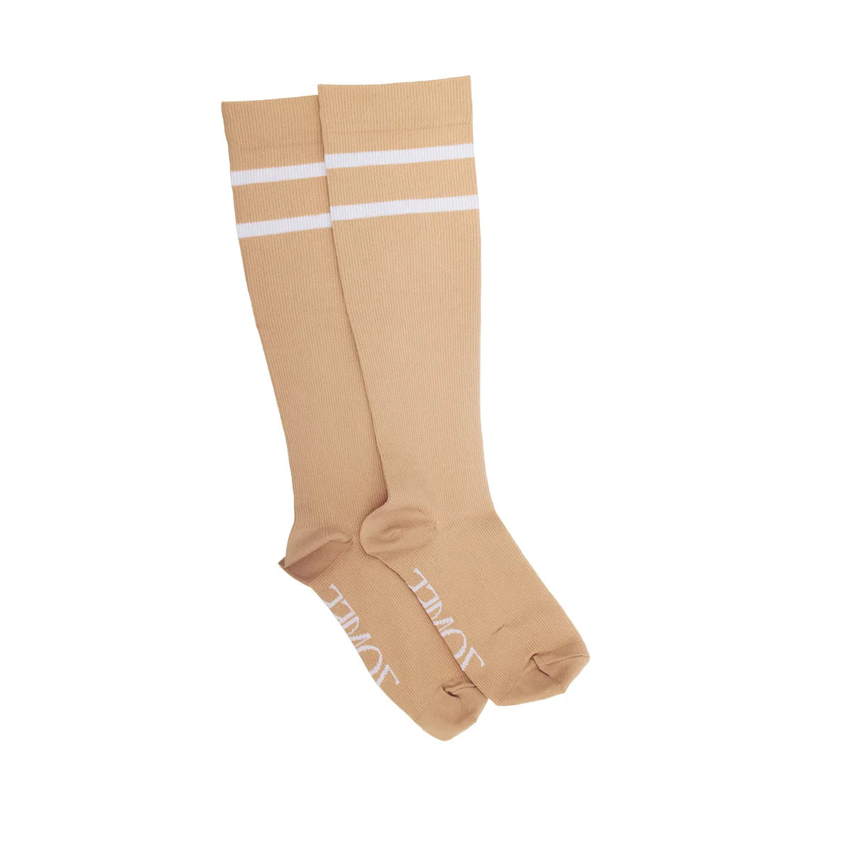 Maternity Compression Socks