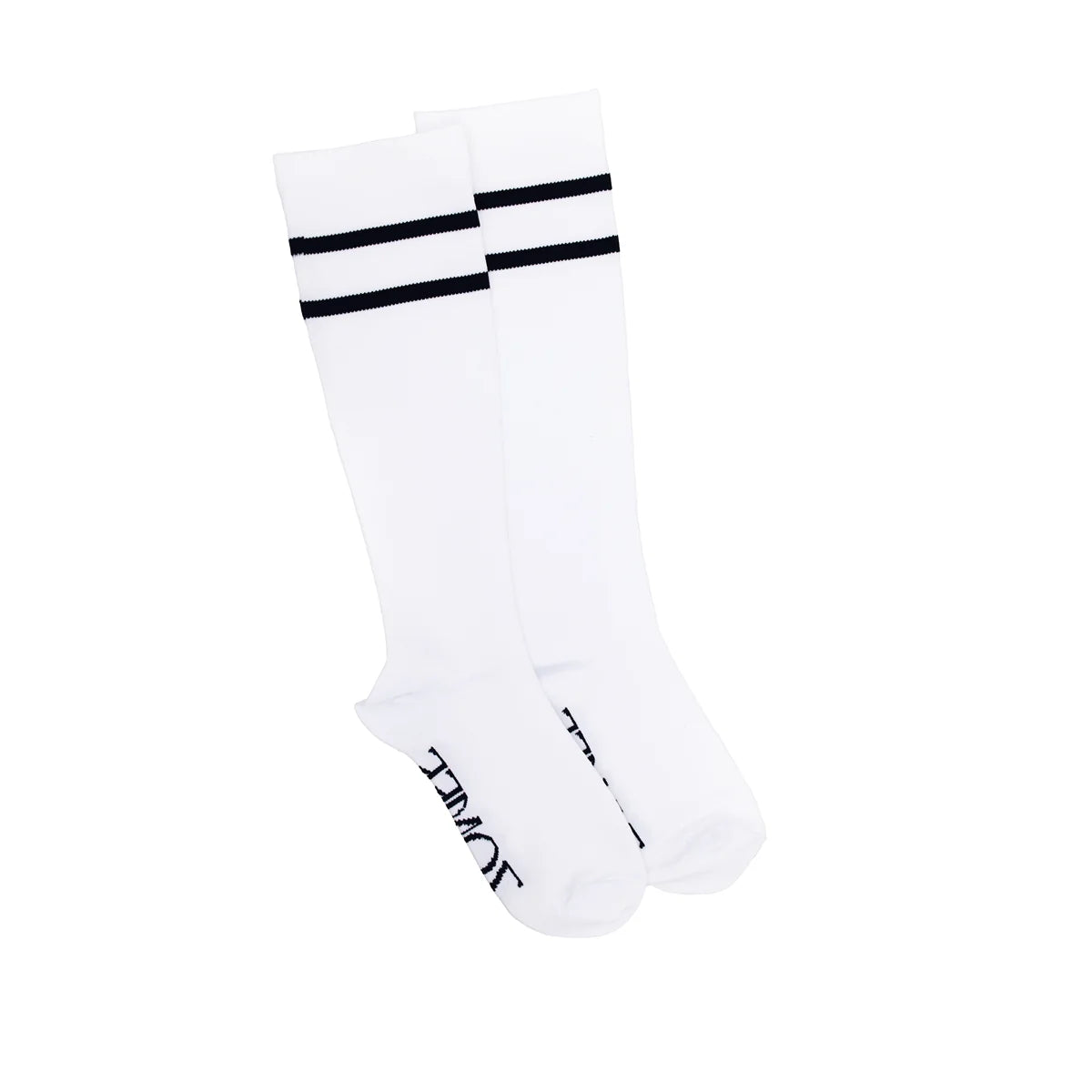 Maternity Compression Socks