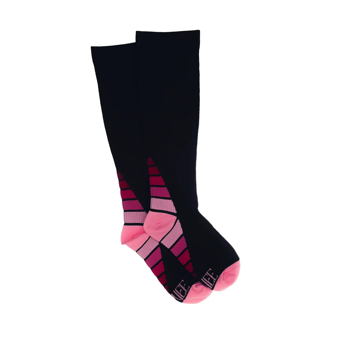 Maternity Compression Socks