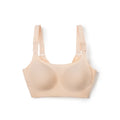 Nursing Bra