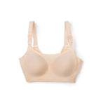 Nursing Bra