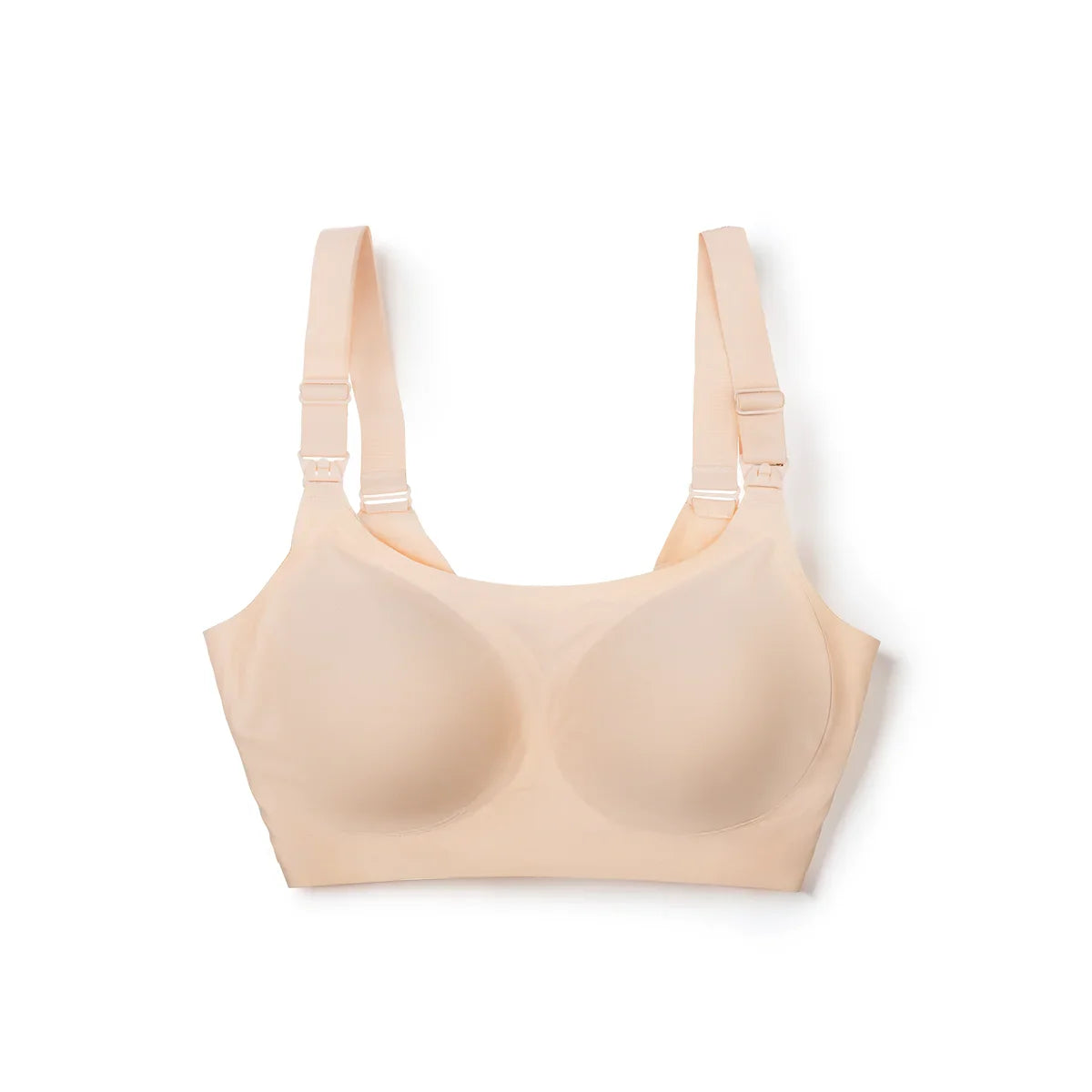 Nursing Bra