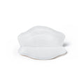 Nursing Pads
