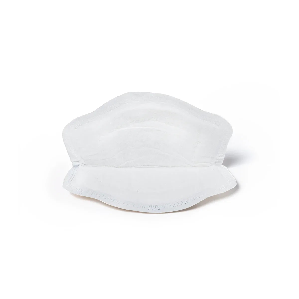 Nursing Pads